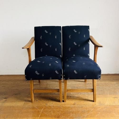 <img class='new_mark_img1' src='https://img.shop-pro.jp/img/new/icons14.gif' style='border:none;display:inline;margin:0px;padding:0px;width:auto;' />ͳݤե/mina perhonenchoucho