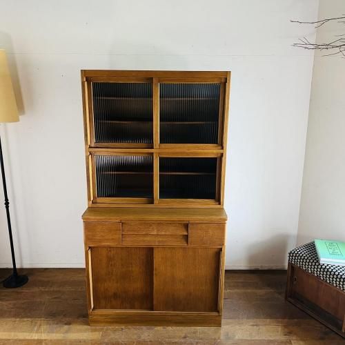 <img class='new_mark_img1' src='https://img.shop-pro.jp/img/new/icons14.gif' style='border:none;display:inline;margin:0px;padding:0px;width:auto;' />⡼륬饹ο岰