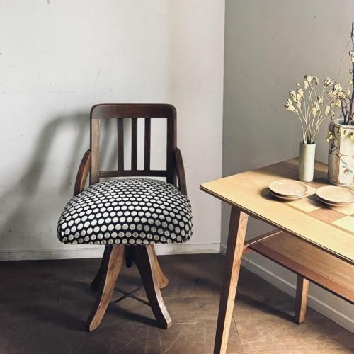 古家具・古道具 アンティーク家具 kubu（クブ）