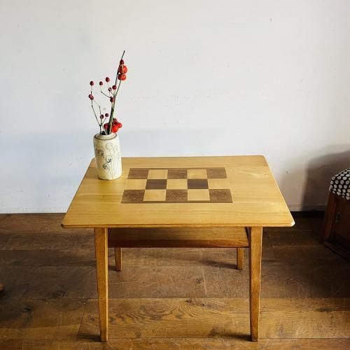 古家具・古道具 アンティーク家具 kubu（クブ）