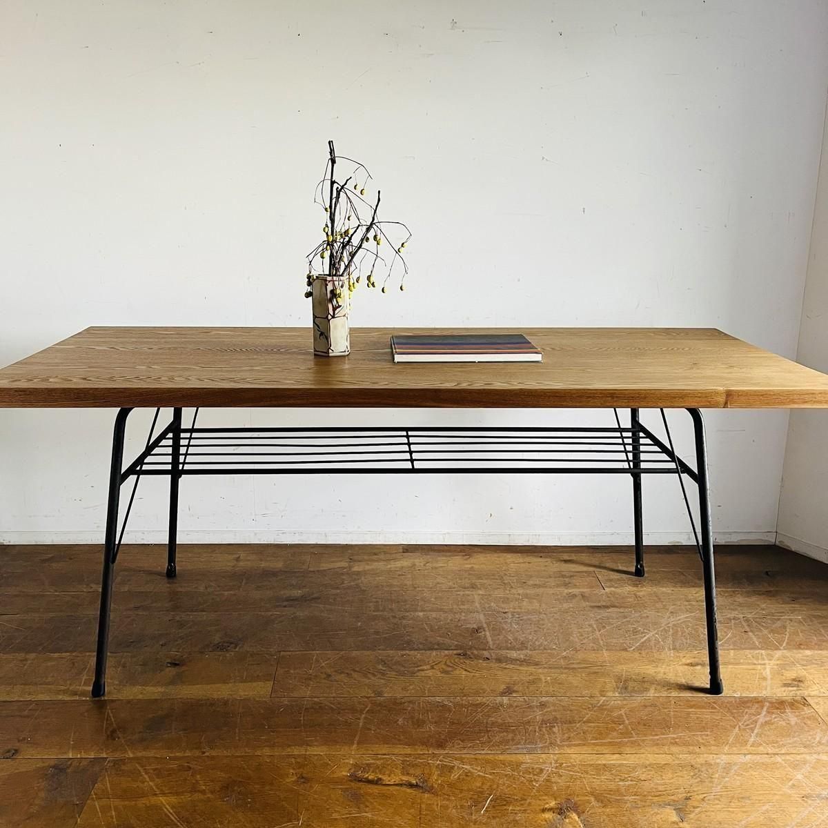 テーブル・机・ちゃぶ台 | 明治・大正・昭和のレトロ・アンティーク