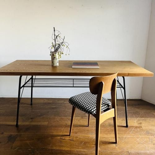 <img class='new_mark_img1' src='https://img.shop-pro.jp/img/new/icons14.gif' style='border:none;display:inline;margin:0px;padding:0px;width:auto;' />ʥŴӥơ֥