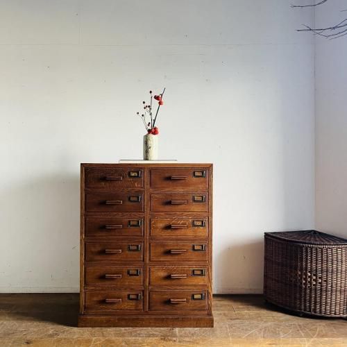 古家具・古道具 アンティーク家具 kubu（クブ）