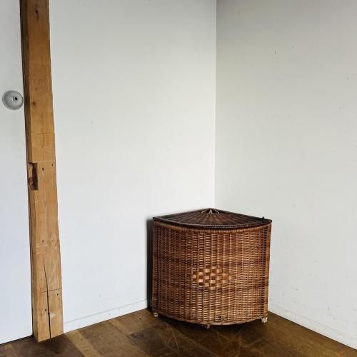 <img class='new_mark_img1' src='https://img.shop-pro.jp/img/new/icons14.gif' style='border:none;display:inline;margin:0px;padding:0px;width:auto;' />