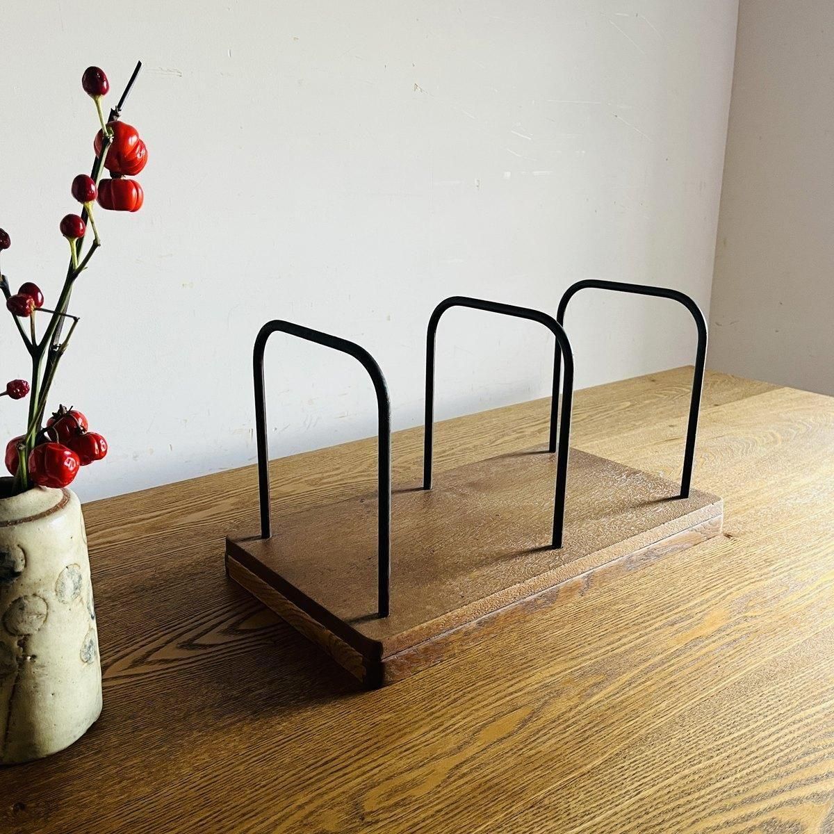 古家具・古道具 アンティーク家具 kubu（クブ）