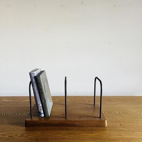 <img class='new_mark_img1' src='https://img.shop-pro.jp/img/new/icons14.gif' style='border:none;display:inline;margin:0px;padding:0px;width:auto;' />Ω