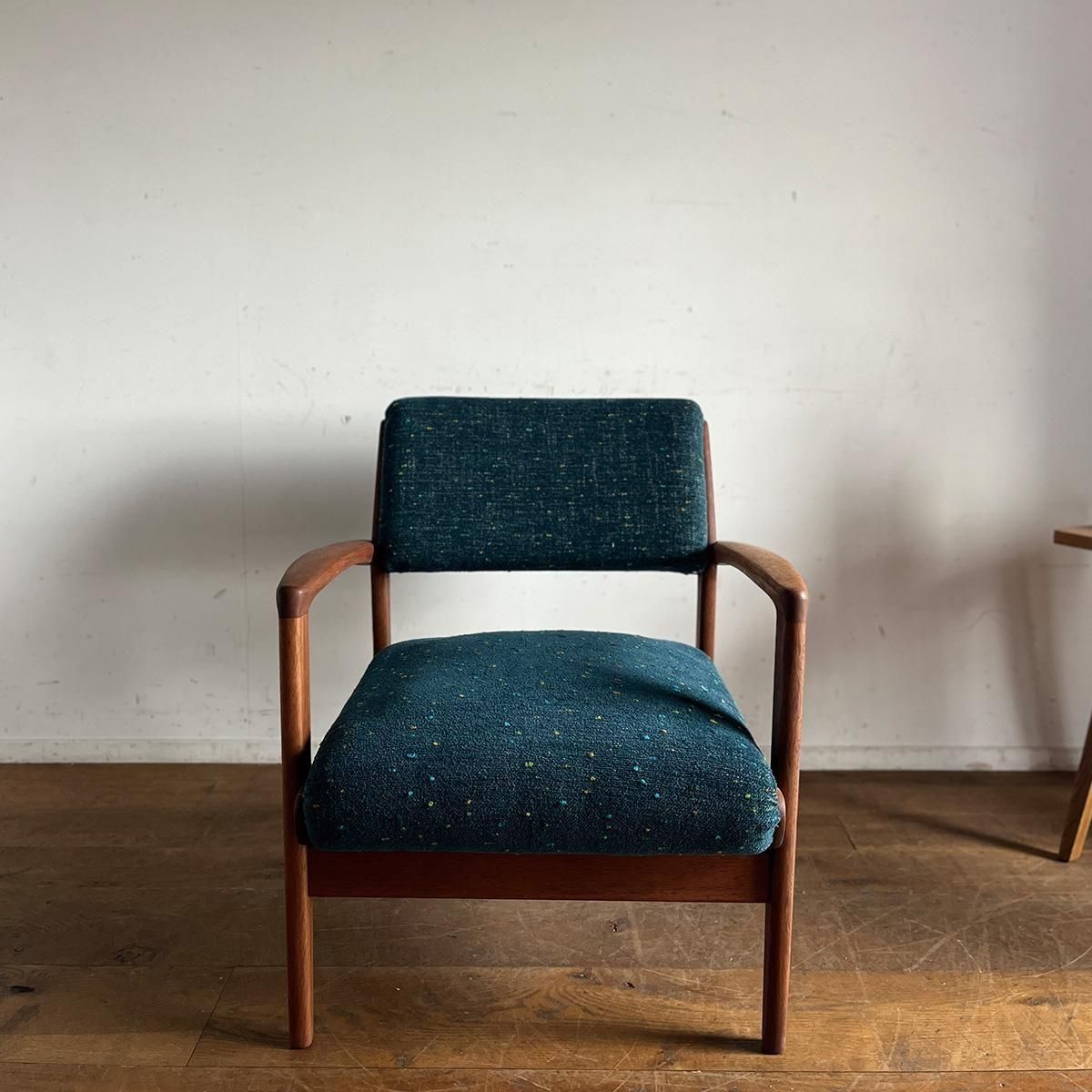 椅子・スツール・回転椅子・ソファ | 明治・大正・昭和のレトロ