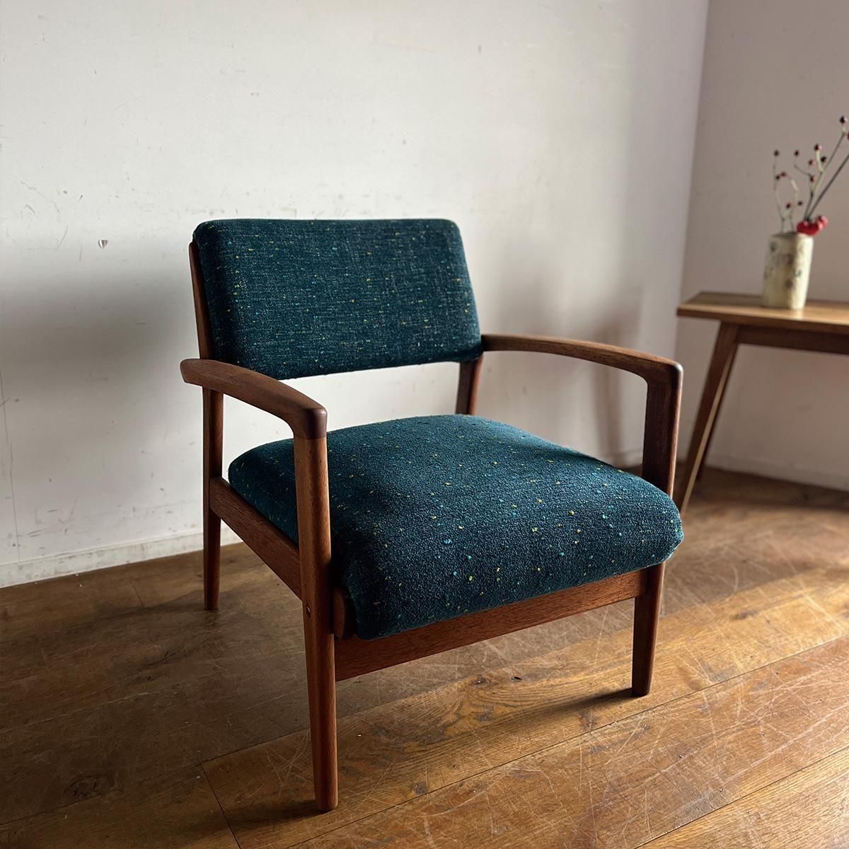 椅子・スツール・回転椅子・ソファ | 明治・大正・昭和のレトロ