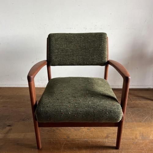 古家具・古道具 アンティーク家具 kubu（クブ）