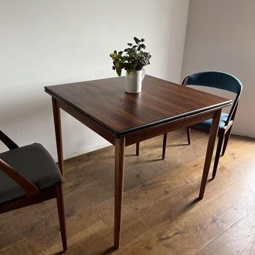 古家具・古道具 アンティーク家具 kubu（クブ）