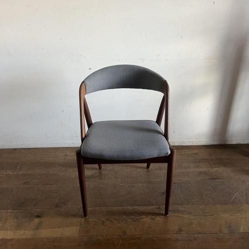 古家具・古道具 アンティーク家具 kubu（クブ）