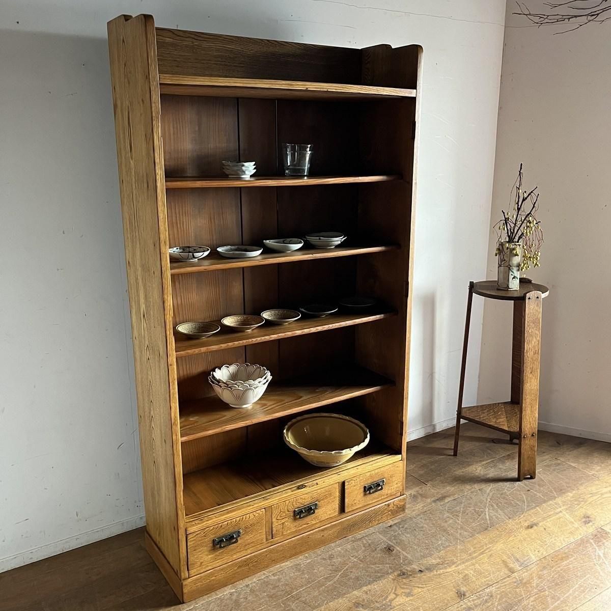 古家具・古道具 アンティーク家具 kubu(クブ) 古家具・古道具 アンティーク家具 kubu(クブ)