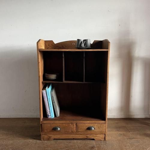 古道具　古家具　アンティーク 古家具・古道具 アンティーク家具 kubu（クブ）