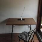 Ŵӥơ֥W900mm D600mm)