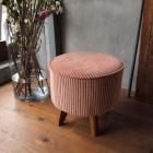 ݥġʥ⥹ԥ󥯥ȥ饤ס