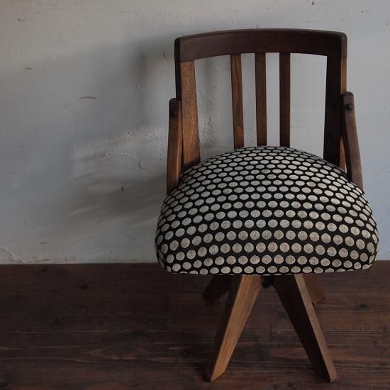 椅子 - 古家具・古道具 アンティーク家具 kubu（クブ）