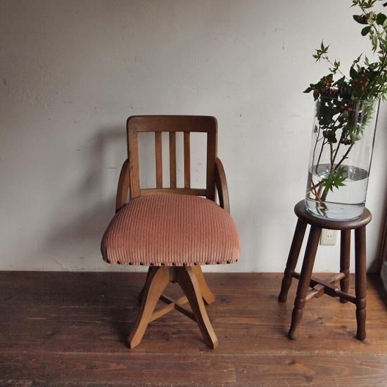 椅子 - 古家具・古道具 アンティーク家具 kubu（クブ）