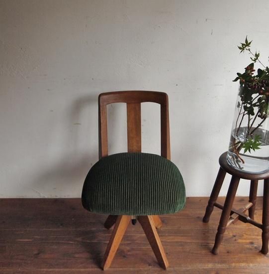 椅子 - 古家具・古道具 アンティーク家具 kubu（クブ）