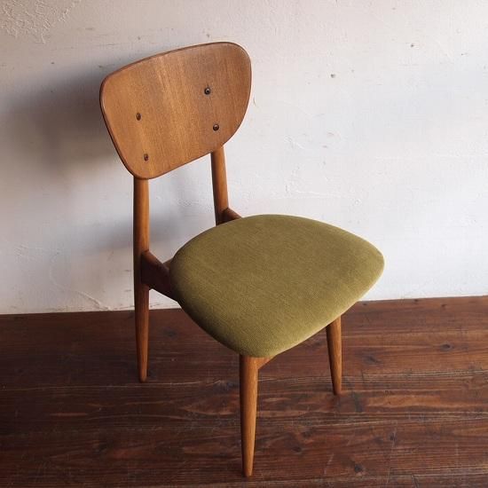 椅子 - 古家具・古道具 アンティーク家具 kubu（クブ）