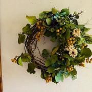 1.ポポラスフェアリーハーフリース 2.ポポラスフェアリーハーフリース 1.ポポラスフェアリーハーフ