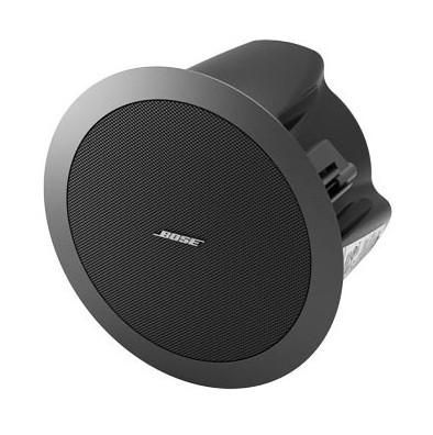 BOSE 天井埋込型スピーカー Model16 - オーディオ機器