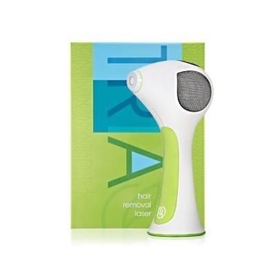 トリア・パーソナルレーザー脱毛器 （TRIA Beauty） - 輸入家電専門店 ...