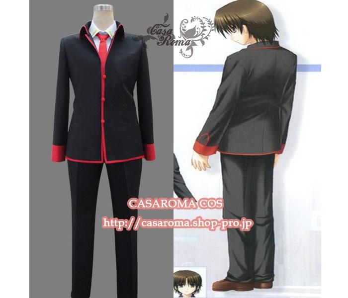 Casaroma コスプレ衣装 道具の総合専門店 Casaroma コスプレ衣装 道具の総合専門店