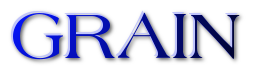׿֥饤󥰤䲭ڤȤäڤΤŹGRAIN