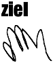 ziel