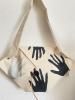Hand shapes