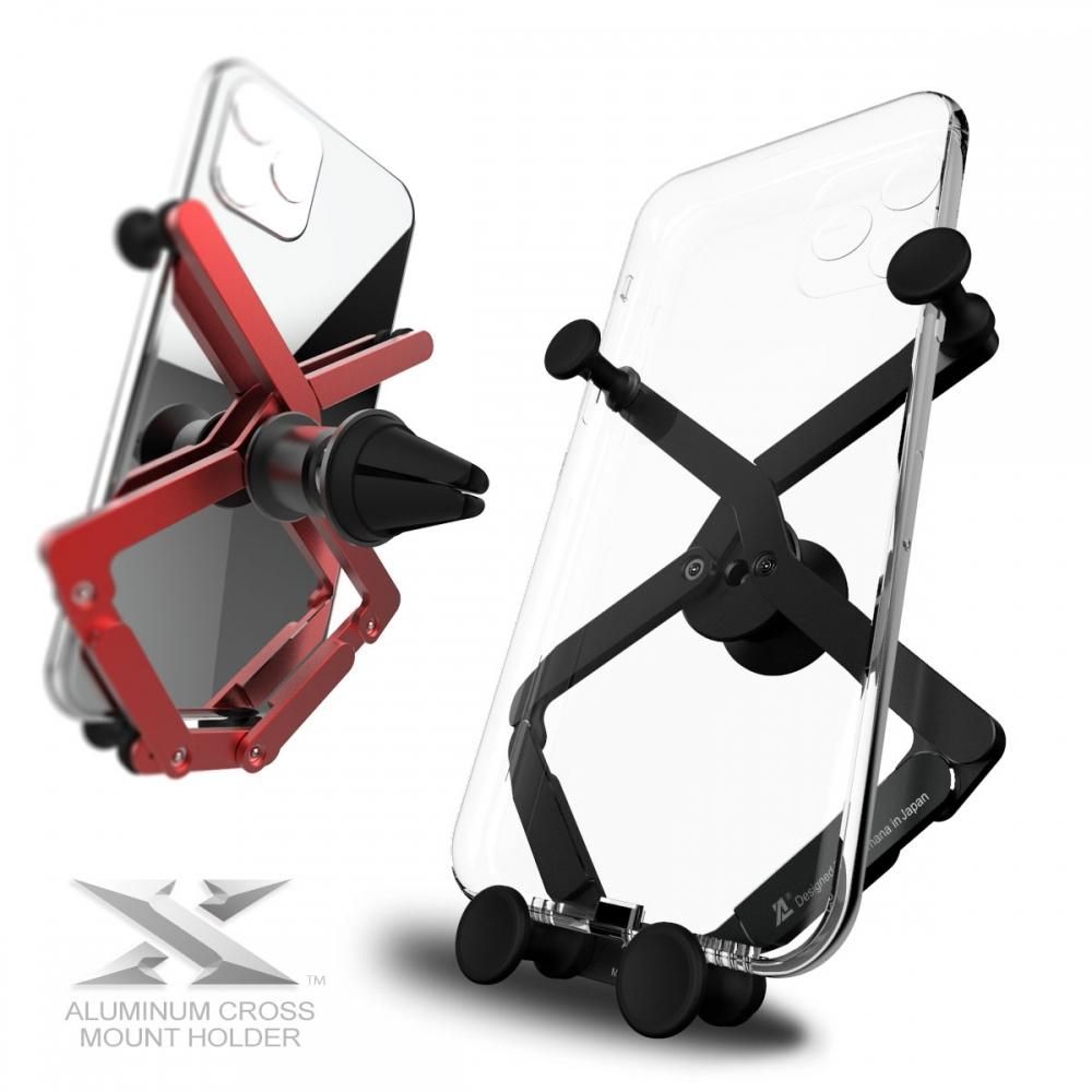 FUKA様専用 風向調整板③ 【公式通販】