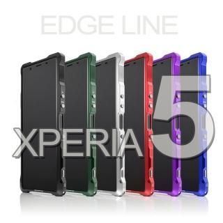 EDGE LINE for SONY: XPERIA5 (SO-01M,SOV41,J9260)