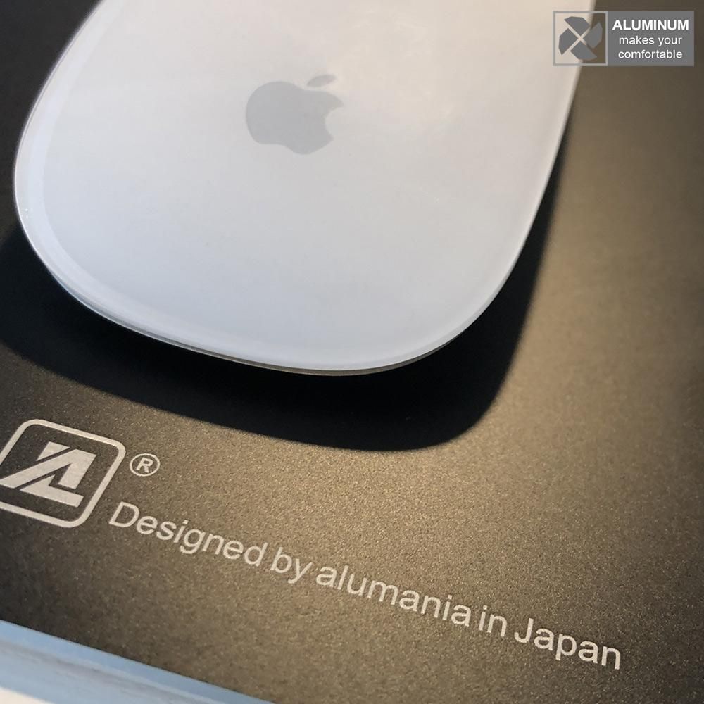 ロボトミーコーポレーション　長マウスパッド　下層　1個 Amazon.co.jp: TEXNINJA マウスパッド ゲーミングマウスパッド