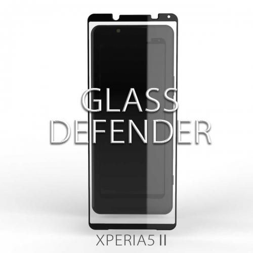 XPERIA5II(SO52A/SOG02/ソフトバンク)用商品ラインナップ XPERIA5II(SO52A/SOG02/ソフトバンク)用商品ラインナップ