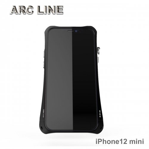 ARC LINE for apple: 「iPhone12 mini」(5.4