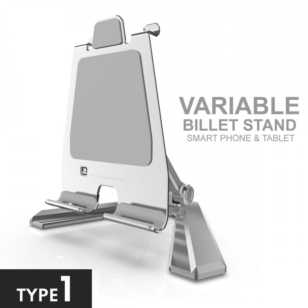 アルティメットバトル　ベジット　マグネット式カードホルダー付き⑩ アルティメットバトル ベジット マグネット式カードホルダー付き⑩