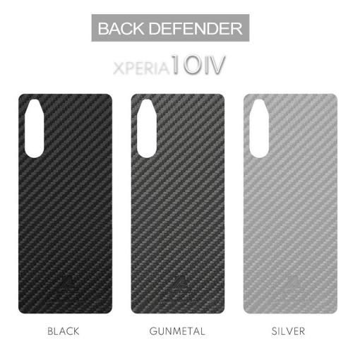 Xperia10Ⅲ＆Ⅳセット Xperia10Ⅲ＆Ⅳセット Xperia 10 IV Style Cover with Stand XQZ