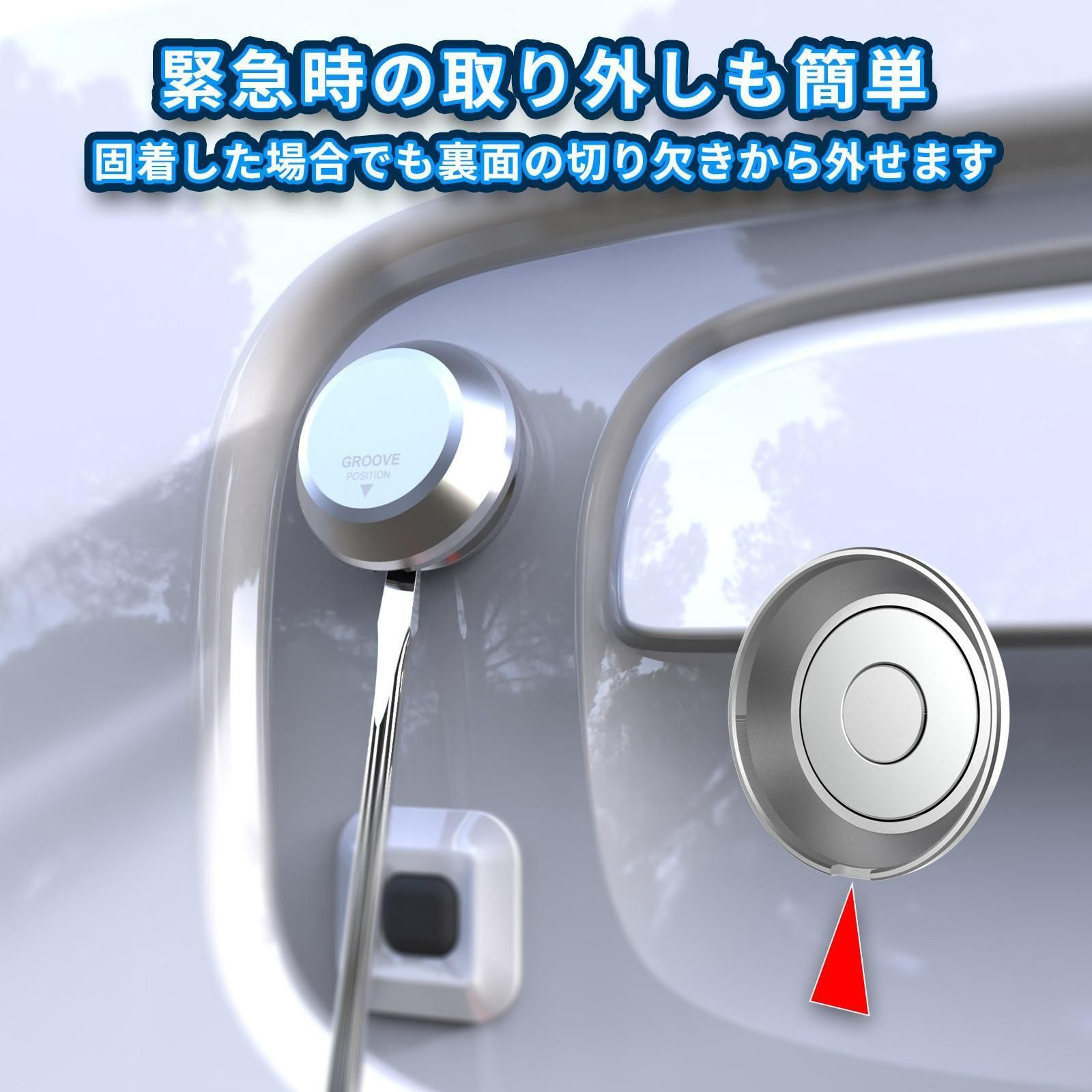  FULL BILLET KEY CYLINDER CAP | SUZUKI DA17 EVERY WAGON/VANξʲ