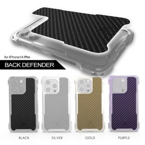 iPhone14Pro トミヤス iPhone14Pro Max ケース トムとジェリー IIIIfit iPhone 14 Pro