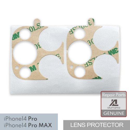 佤ʡξ̥ơס3LENS PROTECTOR foriPhone14 Pro&iPhone14 Pro Max
