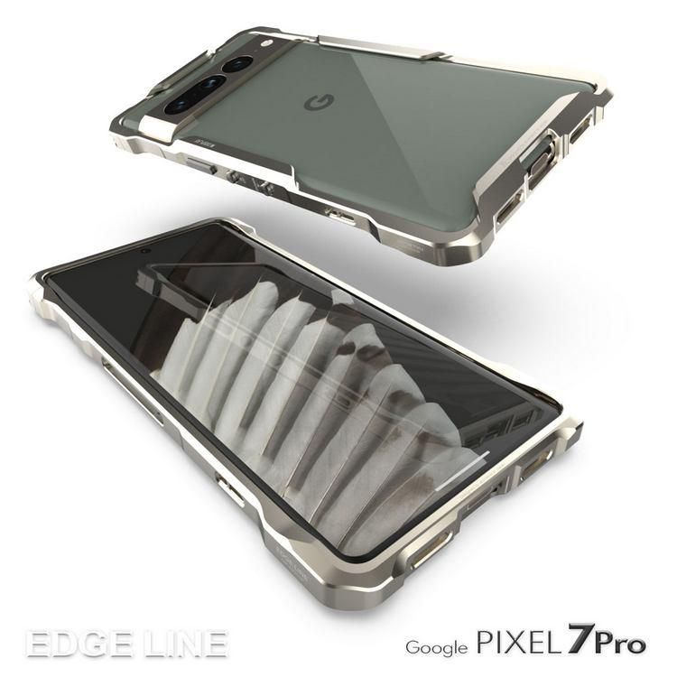 alumania/ アルミフルビレットバンパー EDGE LINE-Bumper for alumania/ アルミフルビレットバンパー EDGE LINE-Bumper for
