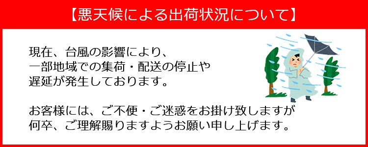 アクア/AQUA NHP10 純正 中期 左 テールランプ/ライト/レンズ LED STANLEY 52-297 トヨタ(131325)