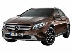 メルセデスベンツ - 自動車のリサイクル部品の製造・販売 - 株式会社