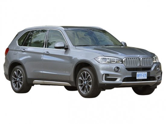 2022新発 X5(E70)ドアミラーレンズ 左ドアミラー関連部品 51167174981