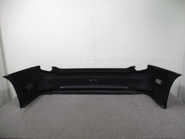 エルグランド E52/TE52/TNE52 リアバンパー 85022 1JB0H