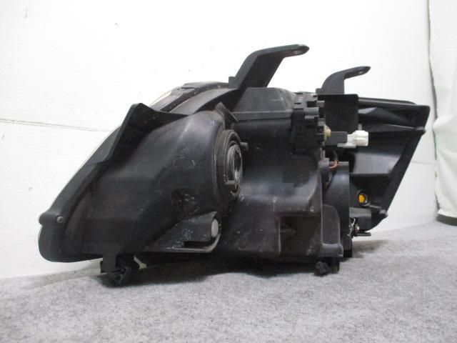 2267-Y KREO クレオライト ノア アボガド NA720 Noah 2267-Y KREO クレオライト ノア アボガド NA720 Noah クレオ
