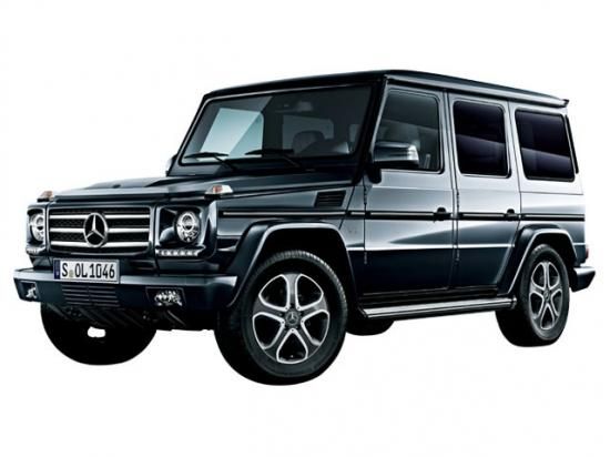 定番入荷 ベンツ純正 Gクラス W463 AMG G63 右フロントオーバー