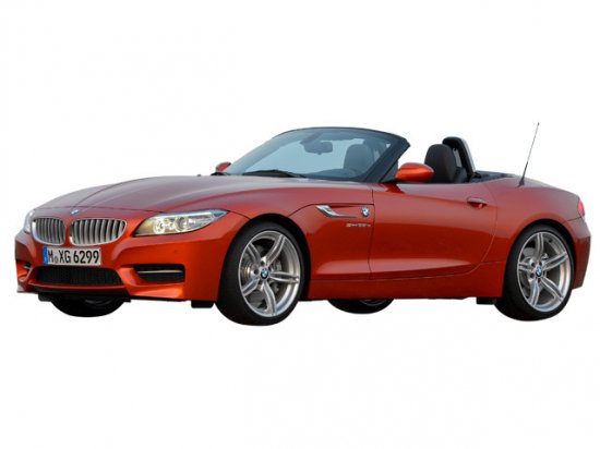 BMW Z4 e89 ヘッドライト 右 matematika.fmipa.ulm.ac.id