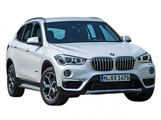 ベルギー製 HT20 BMW X1 右ヘッドライト - 通販 - casalinsabogados.com.ar