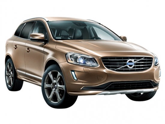 ☆美品☆車ボルボVOLVO 純正LED XC60☆左ヘッドライト31656616 - www